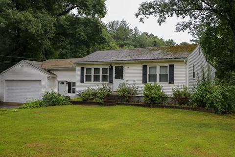 119 Plain St, Norton, MA 02766 photo 1