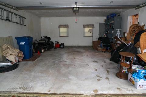 119 Plain St, Norton, MA 02766 photo 21