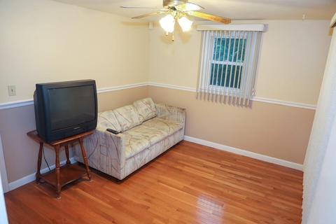 119 Plain St, Norton, MA 02766 photo 14