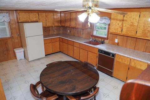 119 Plain St, Norton, MA 02766 photo 5