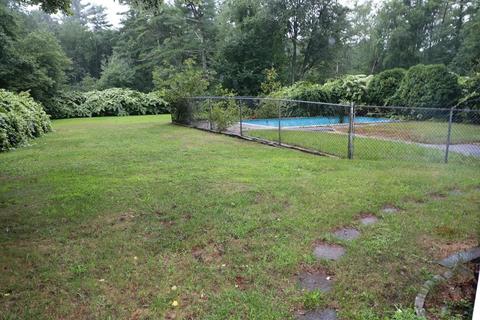 119 Plain St, Norton, MA 02766 photo 3