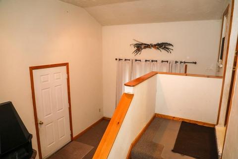 119 Plain St, Norton, MA 02766 photo 19