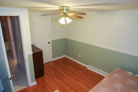 119 Plain St, Norton, MA 02766 photo 13