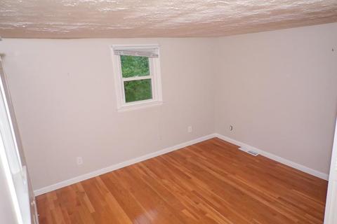 119 Plain St, Norton, MA 02766 photo 11
