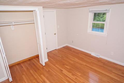 119 Plain St, Norton, MA 02766 photo 10