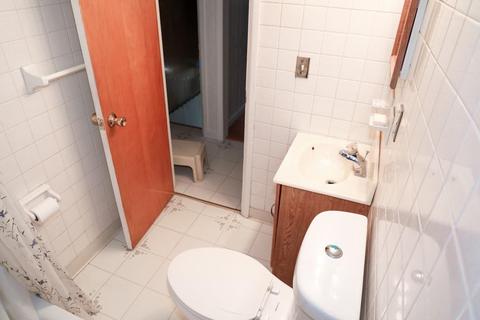 119 Plain St, Norton, MA 02766 photo 9