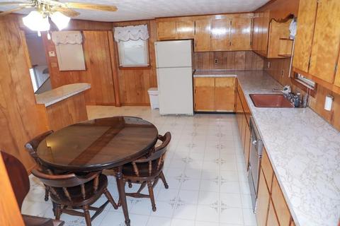 119 Plain St, Norton, MA 02766 photo 6