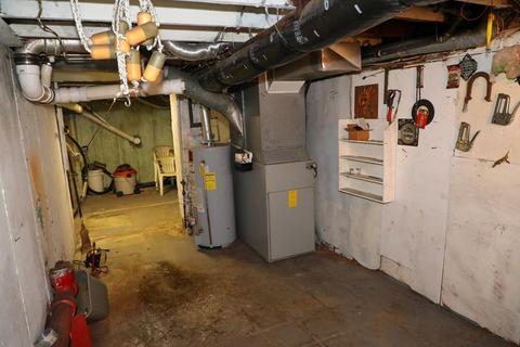 119 Plain St, Norton, MA 02766 photo 17