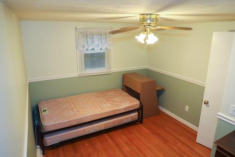 119 Plain St, Norton, MA 02766 photo 12