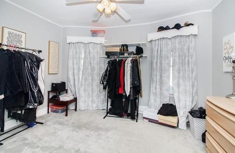 25 Reed Ave, Everett, MA 02149 photo 13