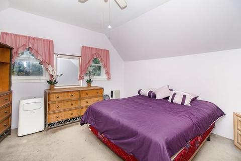 25 Reed Ave, Everett, MA 02149 photo 14