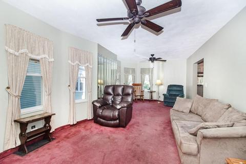 25 Reed Ave, Everett, MA 02149 photo 8
