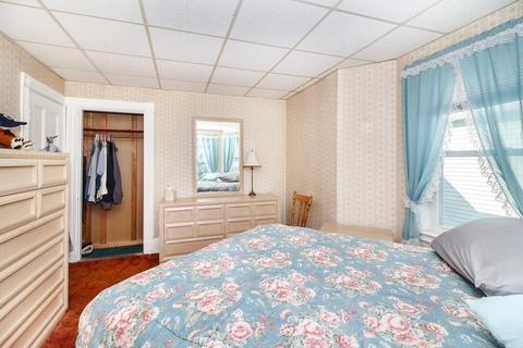 25 Reed Ave, Everett, MA 02149 photo 12