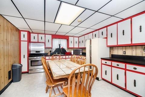 25 Reed Ave, Everett, MA 02149 photo 5