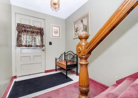 25 Reed Ave, Everett, MA 02149 photo 4