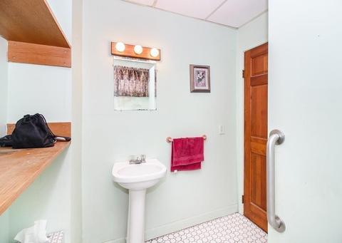 25 Reed Ave, Everett, MA 02149 photo 10
