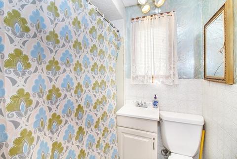 25 Reed Ave, Everett, MA 02149 photo 16