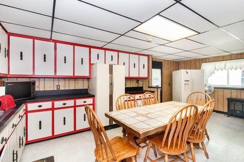 25 Reed Ave, Everett, MA 02149 photo 6