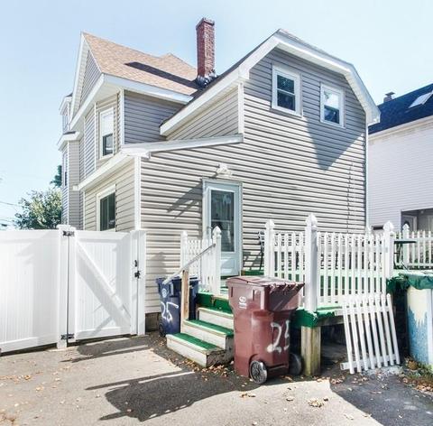 25 Reed Ave, Everett, MA 02149 photo 19