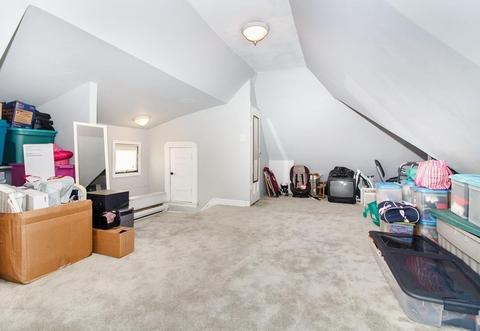 25 Reed Ave, Everett, MA 02149 photo 18