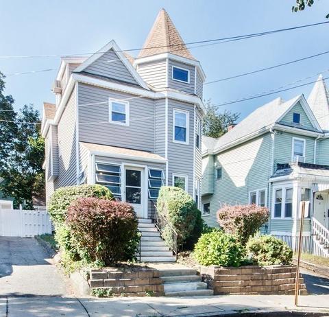 25 Reed Ave, Everett, MA 02149 photo 22