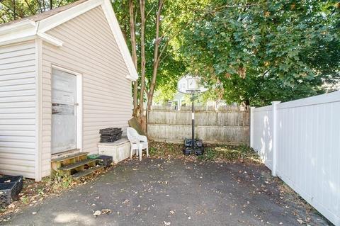 25 Reed Ave, Everett, MA 02149 photo 21