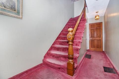 25 Reed Ave, Everett, MA 02149 photo 3