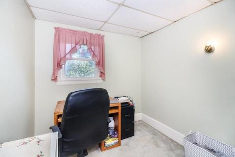 25 Reed Ave, Everett, MA 02149 photo 15