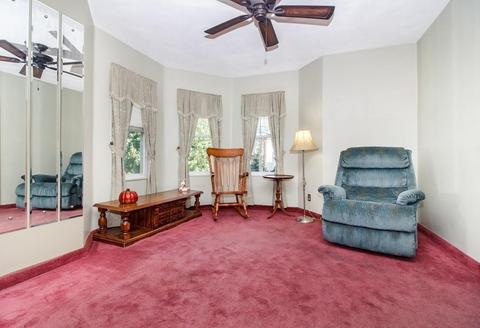 25 Reed Ave, Everett, MA 02149 photo 9