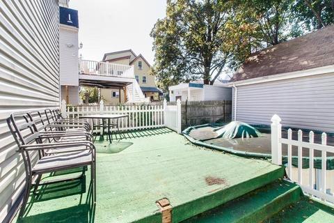 25 Reed Ave, Everett, MA 02149 photo 20