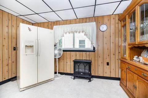 25 Reed Ave, Everett, MA 02149 photo 7