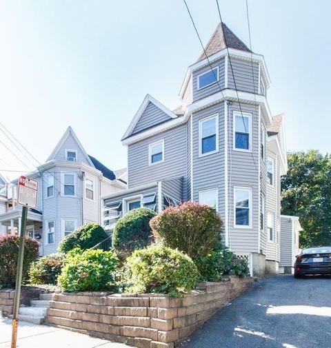 25 Reed Ave, Everett, MA 02149 photo 23