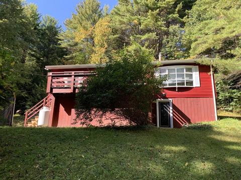 63 State Rd, Erving, MA 01344 photo 4