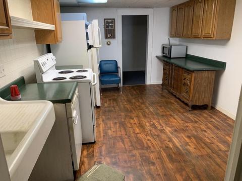 63 State Rd, Erving, MA 01344 photo 27