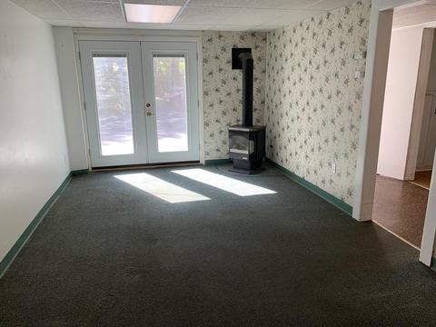 63 State Rd, Erving, MA 01344 photo 22