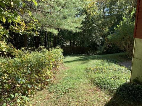 63 State Rd, Erving, MA 01344 photo 7