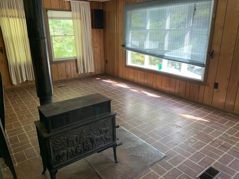 63 State Rd, Erving, MA 01344 photo 14