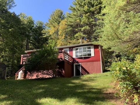 63 State Rd, Erving, MA 01344 photo 3
