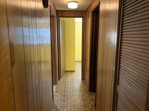 63 State Rd, Erving, MA 01344 photo 17
