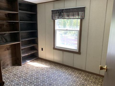 63 State Rd, Erving, MA 01344 photo 19
