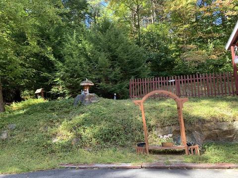 63 State Rd, Erving, MA 01344 photo 2