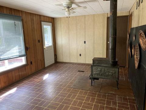 63 State Rd, Erving, MA 01344 photo 10