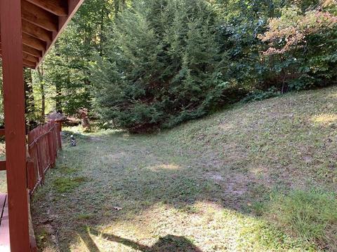 63 State Rd, Erving, MA 01344 photo 8
