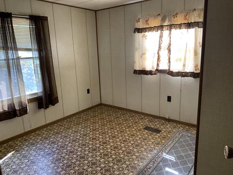 63 State Rd, Erving, MA 01344 photo 18