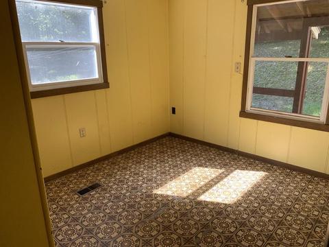 63 State Rd, Erving, MA 01344 photo 20