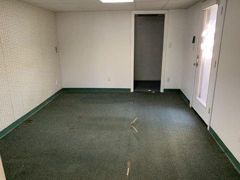 63 State Rd, Erving, MA 01344 photo 25