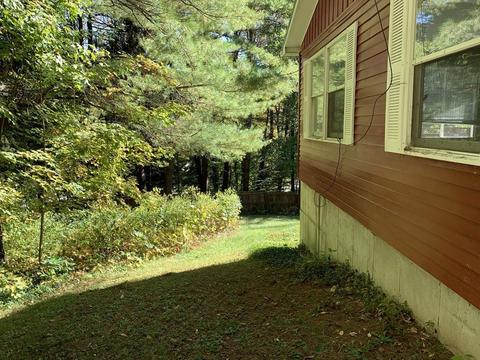 63 State Rd, Erving, MA 01344 photo 6