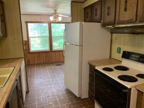 63 State Rd, Erving, MA 01344 photo 12