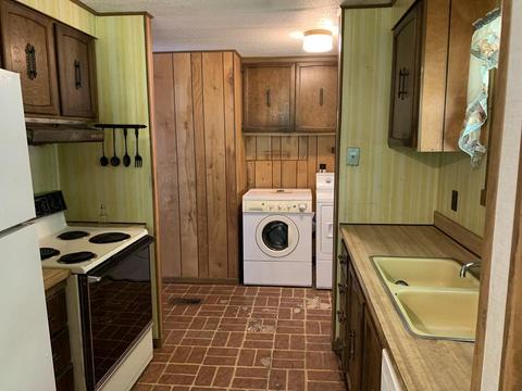 63 State Rd, Erving, MA 01344 photo 11