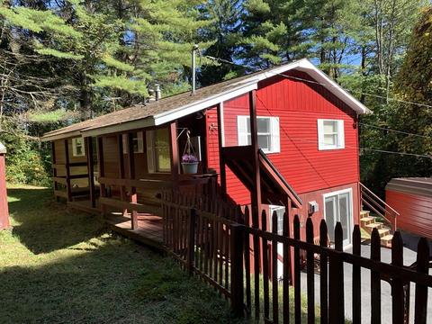 63 State Rd, Erving, MA 01344 photo 9